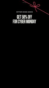 44K views | Today’s the day. Get lessons to help you level up at work, live mindfully, and much more. 50% off for Cyber Monday. | MasterClass | Facebook