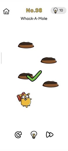 brain out lv 38 #brainout #brainpuzzle #braintestsolution #viral #brainoutlive @primedkofficial