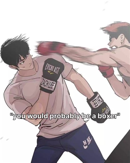 Imma try Muay Thai soon #lookismwebtoon #lookismedit #lookismmanhwa #taekwondo #taehoon