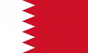 Bahrain Drone Laws 2026