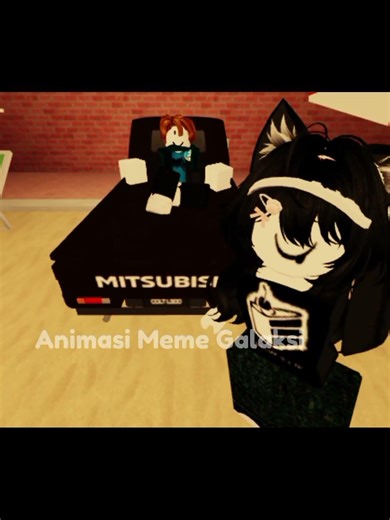 Try Trend Welcome To Brazil #fypシ #roblox #robloxshorts #edit