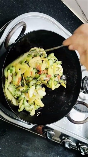 #funny #recipe #comedy #trending #reels #cooking #viral #food #indianfood #easyrecipe #viralreels