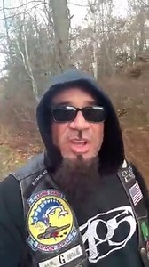 2.6K views · 18 shares | Tour Update.... Thank you Midwest | MEADE AVE | Facebook