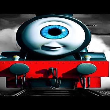 Thomas and Friends Whistles Horns and Bells Compilation