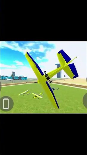 IBD 3D New Glitch Unlocked | Crazy Hidden Trick | IBD 3D Shorts