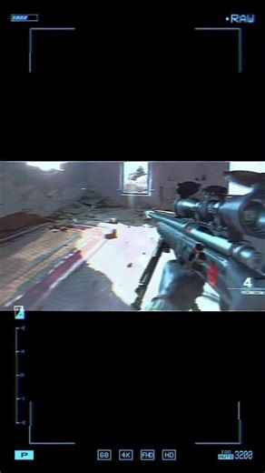 Alien Ant Farm (Movies)