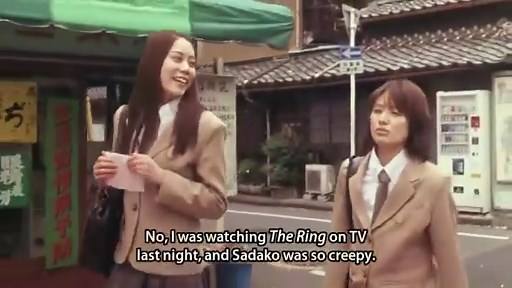 From Me To You (2010) [Full Movie] [Full Version]Full EP - Full