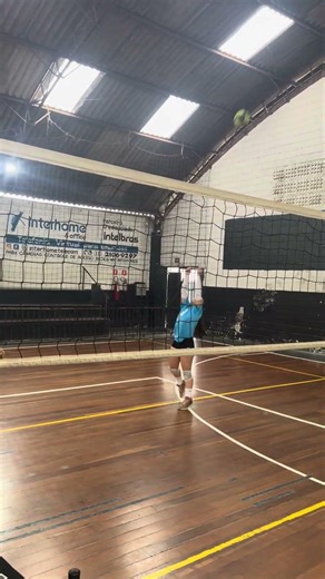 Treino de defesa com levantamento