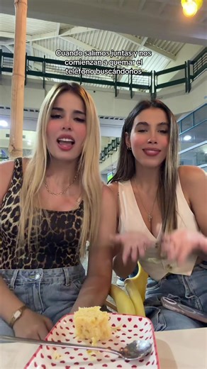 Videos de Torresmariangel_ (@torresmariangel_) con “sonido original - Chriss🤴🏽”