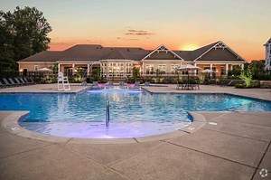 Apartments for Rent under $2,000 in Waldorf MD | Apartments.com