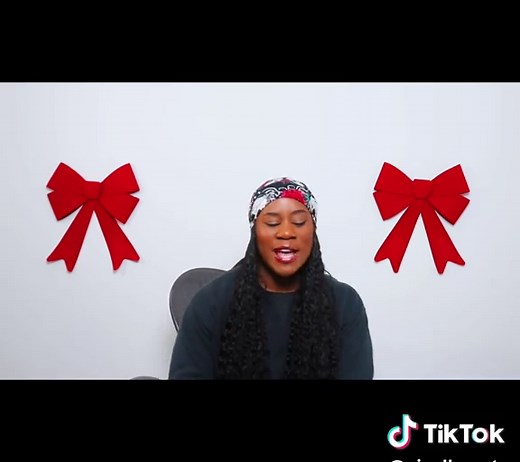 Reviewing JENNIE's New Song: Reactions and Dance