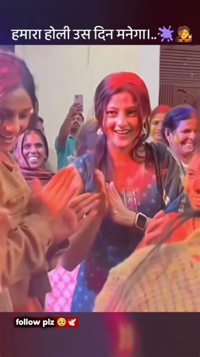 subscribe kro bhai please #army #motivation #upsc #ssb #sscgd #motivational #100kvews #i aspirants