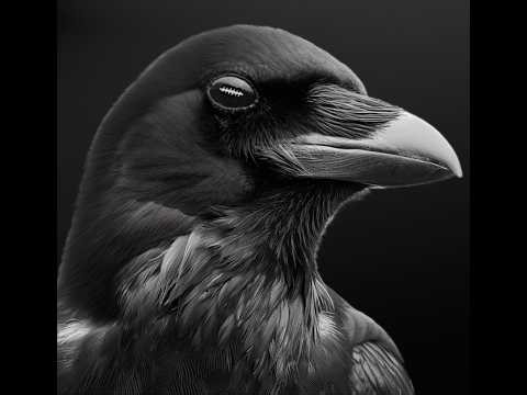 With/Against Consensus & RBs/WRs Adding Mass: Going Deep with Brandon Angelo & Matt Waldman 4.9.26