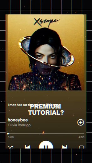 SPOTIFY PREMIUM NEW VERSION 🔥 Everything NEW for Android & iOS (2026 Update)