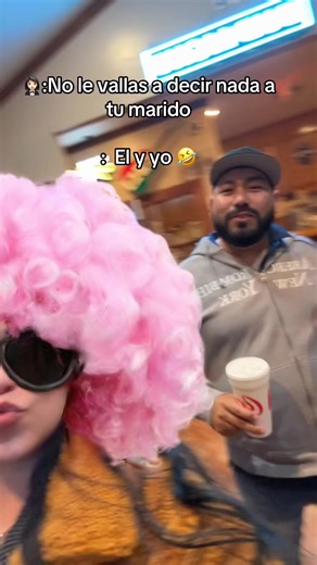 Rosa Díaz 🇩🇴🇩🇴 (@rosanailsrd)’s videos with original sound - Xochisdleonymas