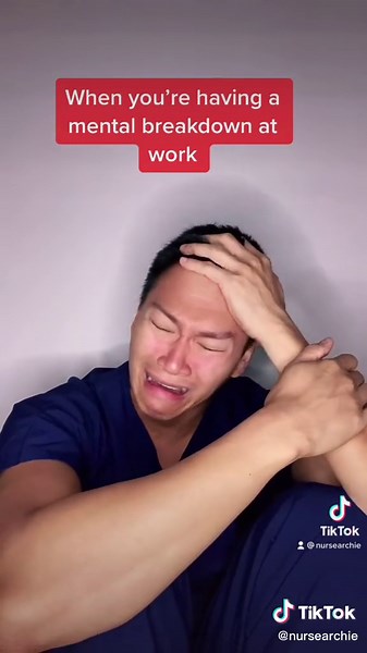 Chocolates in the Nurse's Station | Nurse Humor