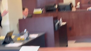 The Block Paper Weekly on Reels