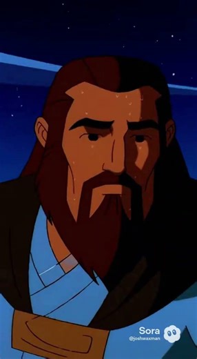 Tzav Midrash BTAS 7a — Seven Nights of Dismantling