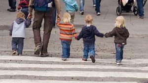 National Children's Museum set to open at National Harbor