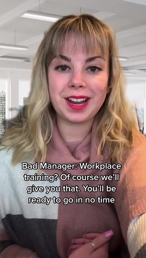 @worksafebc regulations say you are entitled to proper health and safety training! It’s one of your basic rights #ohs #healthandsafety #training #aa5program | AA5 - BCFED | Facebook