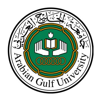 Arabian Gulf University (Fees & Reviews): Bahrain, Manama