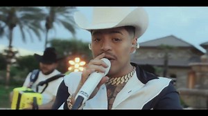 Grupo Frontera Ft Grupo Firme - El Amor De Su Vida | Bailes Gruperos En Atlacomulco México Y Sus Alrededores