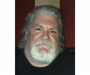 One Year Later Obituary (2025) - Worcester, MA - Mercadante Funeral Home & Chapel - Worcester