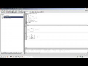 WAGO CoDeSys 2 3 Quick Start Guide Function Block Diagram
