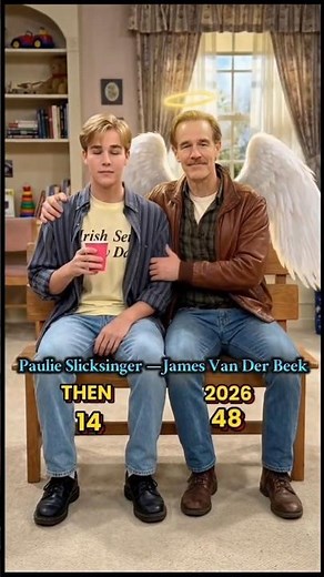 Clarissa Explains It All Cast: Then vs Now #shorts