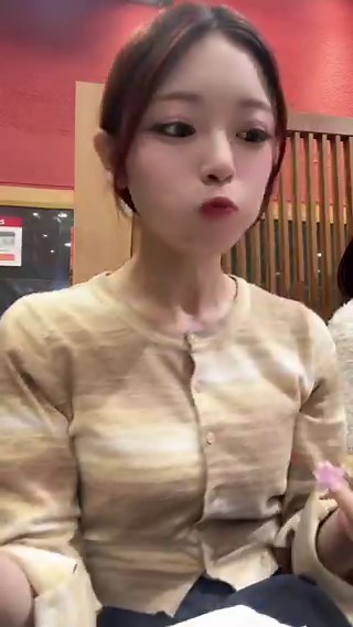 金沢ご馳走様でした🍣💖