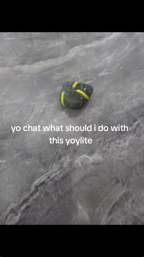 sorry guys i ruined the timeline💔 #yoylite#battlefordreamisland#osc#os#objectshowcommunity#objectshows#bfdi#bfdia