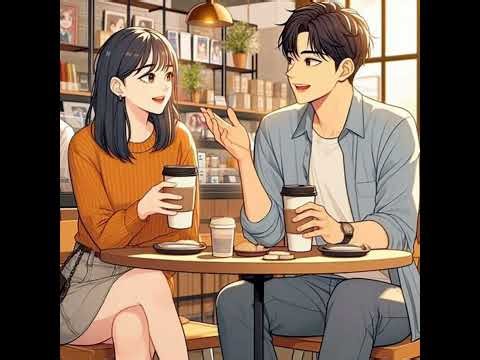 Improve Your French A2 | 3 Real-Life Conversations 