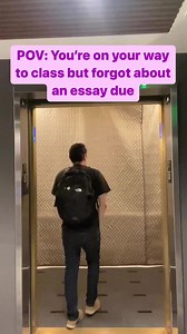 Charlie on Instagram: "Struggling with research and writing? Discover Jenni.AI – Your Ultimate Academic Writing Assistant.  ✨ Features: 烙 AI Completion  Plagiarism-Free  Citations  Text Transformations Jenni.AI also offers an innovative “PDF Chat” feature where you can ask questions about your paper while reading it, gaining real-time support and clarification as needed! Don't miss out! Click the button below to transform your academic journey"