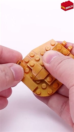 LEGO INFINITY GAUNLET VERY BIG SY1320