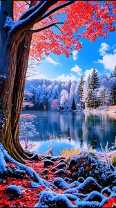 Most beautiful nature🌿🍃🌸🌺🌻🌹🌷🌼💐 . . . . #naturelover #naturephotography #naturelovers #photography #landscape #photooftheday #perfection #travel #travelphotography #wildlife #love #flowers#ig #sunset #landscapephotography #instagood #photo #macro #beautiful #picoftheday #mountains #sky #birds #hiking #instagram #photographer #naturephoto #forest #wanderluster | nature care