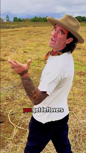 Who do you think needs to hear this??#americanauthors #bestdayofmylife #discover #hinge #funnyvideos