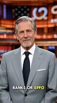 EPFO Pensioners Get Free Doorstep Digital Life Certificate 🚪💻 India Post Payments Bank