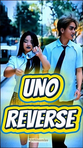 🤣 The Dirtiest Handshake Ever! 😂 #shorts #funny #viralvideo