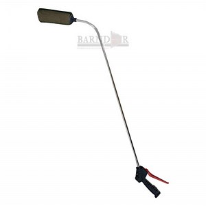 Smucker Sponge Gun Pro Series  | GW1001 | SG1001