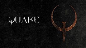 Quake | PC - Steam | Game Keys