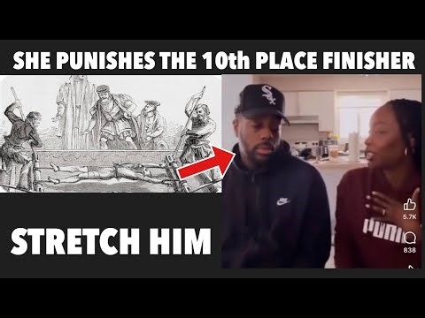 The Problem With Marriage For Today’s Men