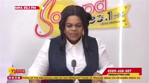 Our biggest enemy isn’t outside… It’s what we consume. #sompankomo #fyyyyyyyyp #ypf #er