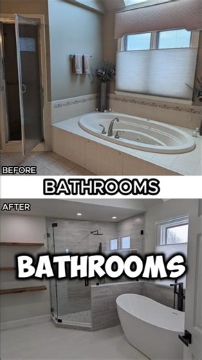 🏠 Reliable Construction Services You Can Trust