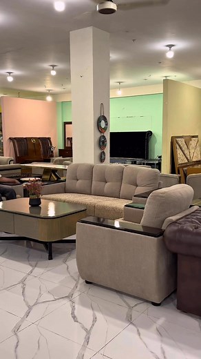 03217860953 Luxury Turkish Six seater Sofa. Made in Premium material and Decent design. #lahorefurniture #sofaset #sofa #turkishsofa #fouryoupage | Lahore Furniture