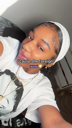 Celebrate Cape Verdean Culture and Heritage