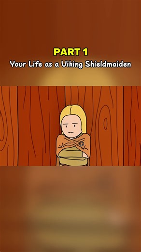 Mr History (@mrhistoey)’s videos with original sound - Mr History