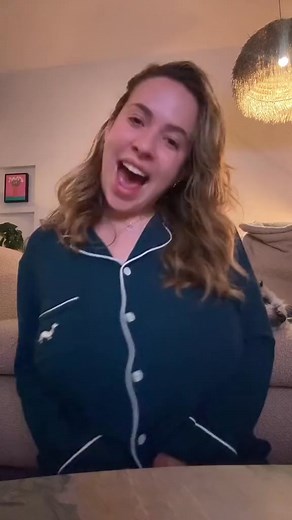 5 comments | Ruby May on Reels | Facebook