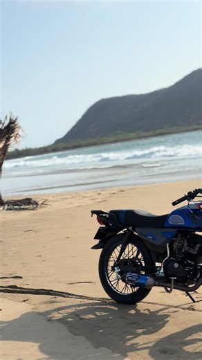 🏝️💎#italika #motos #racing #motosmodificadas #ft150 | motos
