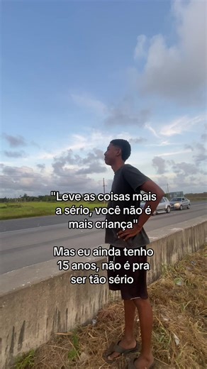 Vidas e almas: A experiência de ítico korossaki