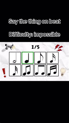 Stringin’ It! on Instagram: "CONCERT ON DECEMBER 20TH‼️ Be there or be ▪️ ———————————— #stringinit #orchestra #musiceducation #music #symphony #joyofchristmas #explore #reels #musictheory #trend #christmas"